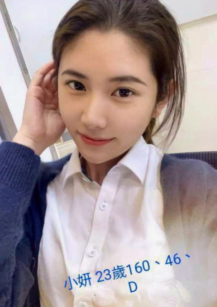 如何挑選最適合你的新竹定點茶？