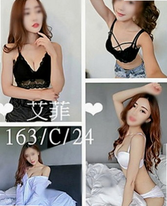 三星外約：小可愛 |剛畢業的女大生|164cm|52kg|D杯|24y|
